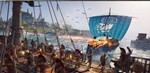 ASSASSIN'S CREED ODYSSEY: DELUXE EDITIONXBOXКЛЮЧ - изображение № 6