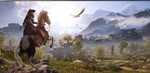 ASSASSIN'S CREED ODYSSEY: DELUXE EDITIONXBOXКЛЮЧ - изображение № 7