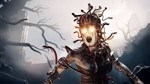 ASSASSIN'S CREED ODYSSEY: DELUXE EDITIONXBOXКЛЮЧ - изображение № 5