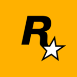 GRAND THEFT AUTO V PREMIUM️ROCKSTARGLOBALКЛЮЧ - изображение № 4