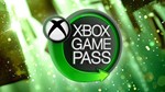  АККАУНТ XBOX GAME PASS + АВТОПРОДЛЕНИЕ