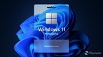 Windows 11 Professional Retail | Original Digital Key - изображение № 2
