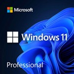 Windows 11 Professional Retail | Original Digital Key