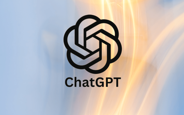 1 Month Premium Chat*GPT+ Access chatgpt