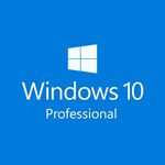 Ключ Активации Windows 10\11 Pro - изображение № 2
