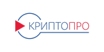 Ключи Активации КриптоПро CSP 5.0 Бессрочные - изображение № 3