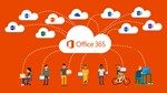 Активация Microsoft Office 365 (логин и пароль) - изображение № 3