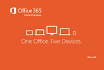 Активация Microsoft Office 365 (логин и пароль) - изображение № 4