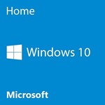 Ключ Активации Windows 10\11 Home - изображение № 2