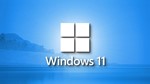 Ключ Активации Windows 10\11 Home - изображение № 4