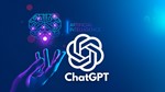 ️ЛИЧНЫЙ АККАУНТ ChatGPT НА МЕСЯЦ + PROXY️