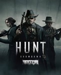 3/8 ОХОТНИКОВ 18 ШКУРОВ 12 АМУЛЕТОВ 136 ЯЩИКОВ 8250EP
