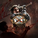 Path of Exile 8 КРЫЛЬЕВ / 3 ПОРТАЛА / 3 ПИТОМЦА / ПРЕДМ