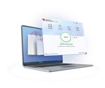 Trend Micro Maximum Security 1Year 1Device Global - изображение № 2