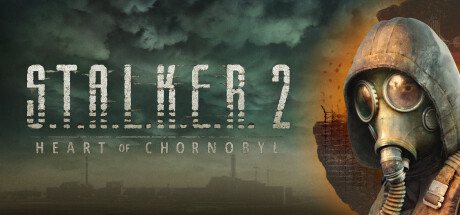 STALKER 2: Heart of Chornobyl Ultimate 🔵 Steam - МИР