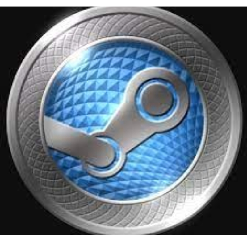 Очки Steam | Награды | Поинты 🔵 ДЕШЕВО/БЫСТРО • 0%