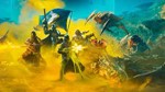 HELLDIVERS™ 2  Steam - Все регионы  0% Комиссия - изображение № 2