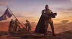 HELLDIVERS™ 2  Steam - Все регионы  0% Комиссия - изображение № 3