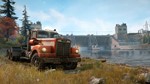 SnowRunner  Steam - Все регионы  0% Комиссия - изображение № 4