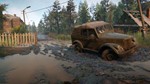 SnowRunner  Steam - Все регионы  0% Комиссия - изображение № 3