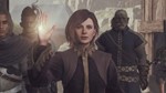 Dragon's Dogma 2  Steam - Все регионы  0% Комиссия - изображение № 2