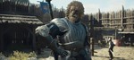 Dragon's Dogma 2  Steam - Все регионы  0% Комиссия - изображение № 3