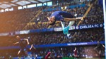 EA SPORTS FC™ 24  АВТО  STEAM Все регионы • 0% - изображение № 4