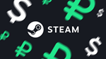 Пополнение баланса Steam • ТЕНГЕ (KZT) Казахстан АВТО - изображение № 2