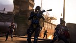 Call of Duty Modern Warfare® III  Steam - Все регионы - изображение № 4