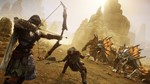 New World+ ВЫБОР  Steam - Все регионы  0% Комиссия - изображение № 2