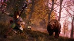 New World+ ВЫБОР  Steam - Все регионы  0% Комиссия - изображение № 3