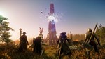 New World+ ВЫБОР  Steam - Все регионы  0% Комиссия - изображение № 4