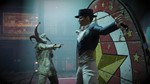 Fallout 76  АВТОДОСТАВКА  STEAM Россия • 0% - изображение № 2