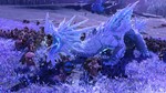 Total War: WARHAMMER III Shadows of Change  STEAM - изображение № 2