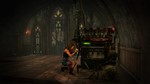 Dead by Daylight  АВТОДОСТАВКА  STEAM Россия • 0% - изображение № 4