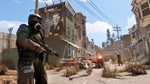 RUST  АВТОДОСТАВКА  STEAM Все регионы • 0% - изображение № 3