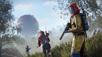 RUST  АВТОДОСТАВКА  STEAM Все регионы • 0% - изображение № 2