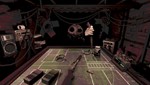 Buckshot Roulette  Steam - Все регионы  0% Комиссия - изображение № 3