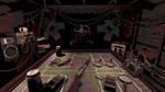 Buckshot Roulette  Steam - Все регионы  0% Комиссия - изображение № 2