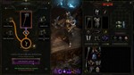 Last Epoch  АВТОДОСТАВКА  STEAM Все регионы • 0% - изображение № 3