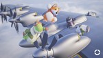 Party Animals  АВТОДОСТАВКА  STEAM Все регионы • 0% - изображение № 4