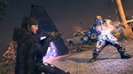 Call of Duty Modern Warfare® III  Steam - Все регионы - изображение № 2