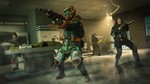 Call of Duty Modern Warfare® III  Steam - Все регионы - изображение № 3