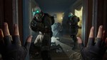 Half-Life: Alyx  АВТОДОСТАВКА  STEAM • Все регионы - изображение № 2