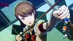 Persona 3 Reload  АВТОДОСТАВКА  STEAM Все регионы - изображение № 2