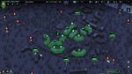 Infection Free Zone   Steam - Все регионы  0% Ком - изображение № 3