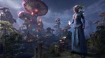 The Elder Scrolls® Online  АВТОДОСТАВКА  STEAM - изображение № 2