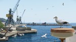 Arma Reforger  Steam - Все регионы  0% Комиссия - изображение № 4