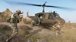 Arma Reforger  Steam - Все регионы  0% Комиссия - изображение № 3