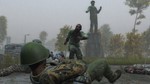 DayZ +ВЫБОР ИЗДАНИЯ  Steam-Все регионы  0% Комиссия - изображение № 3